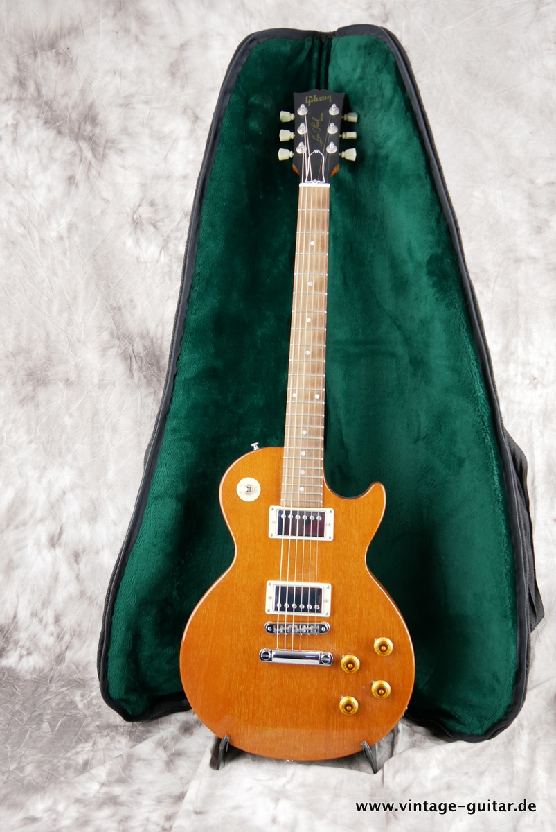 Gibson_Les_paul_Special_natural_1999-014.JPG