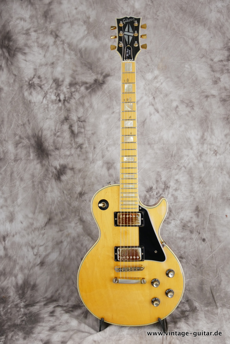 Gibson_Les_Paul_Custom_natural_maple-neck_1976-001.JPG