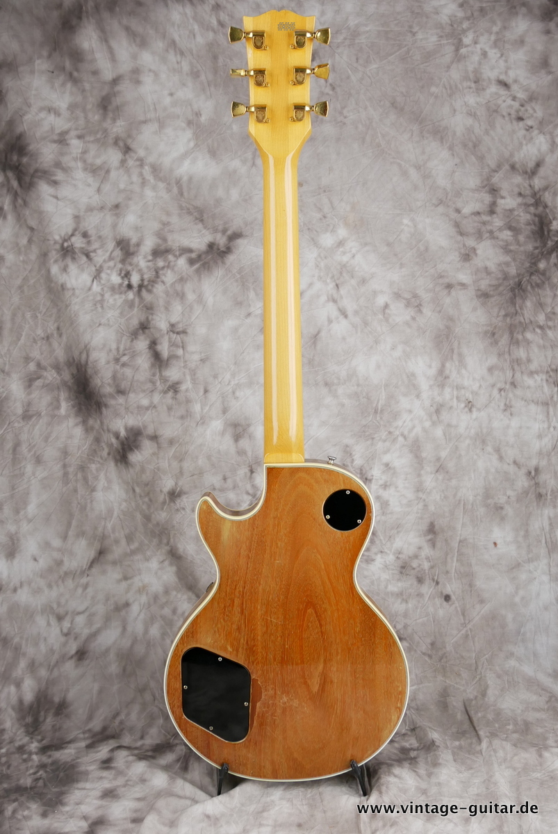 Gibson_Les_Paul_Custom_natural_maple-neck_1976-002.JPG