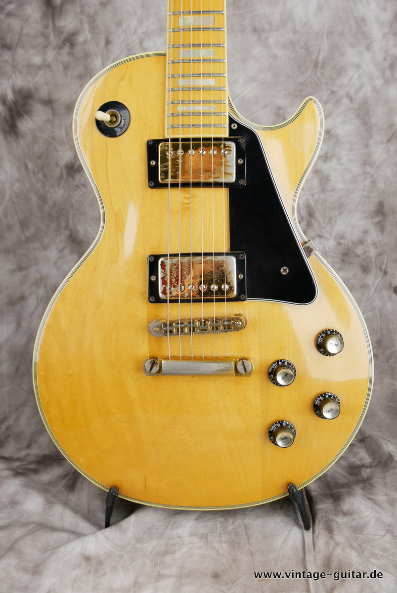 Gibson_Les_Paul_Custom_natural_maple-neck_1976-003.JPG