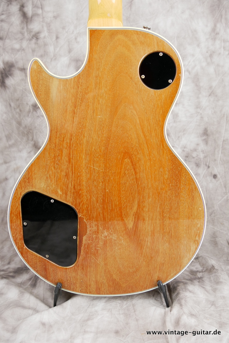 Gibson_Les_Paul_Custom_natural_maple-neck_1976-004.JPG