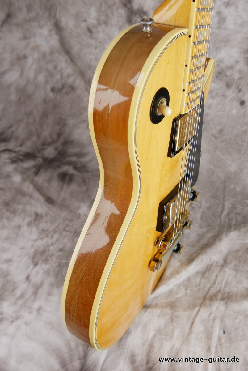 Gibson_Les_Paul_Custom_natural_maple-neck_1976-005.JPG
