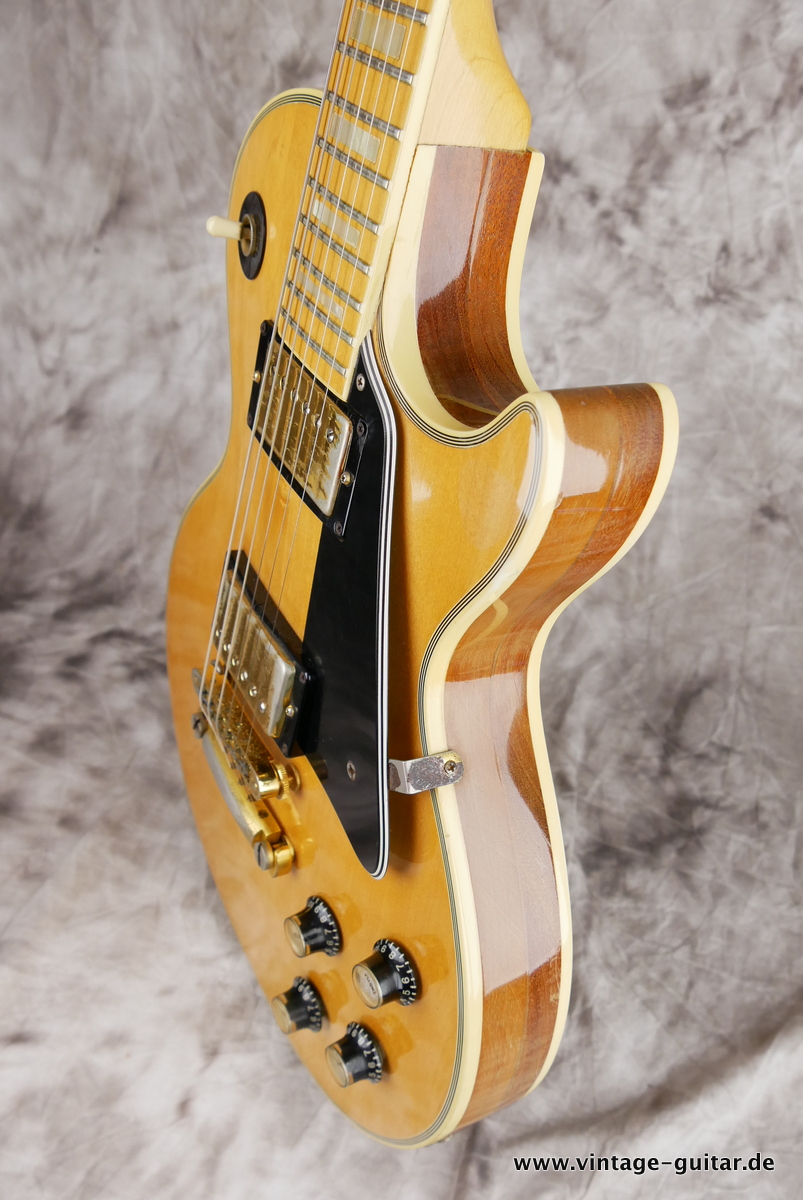 Gibson_Les_Paul_Custom_natural_maple-neck_1976-006.JPG