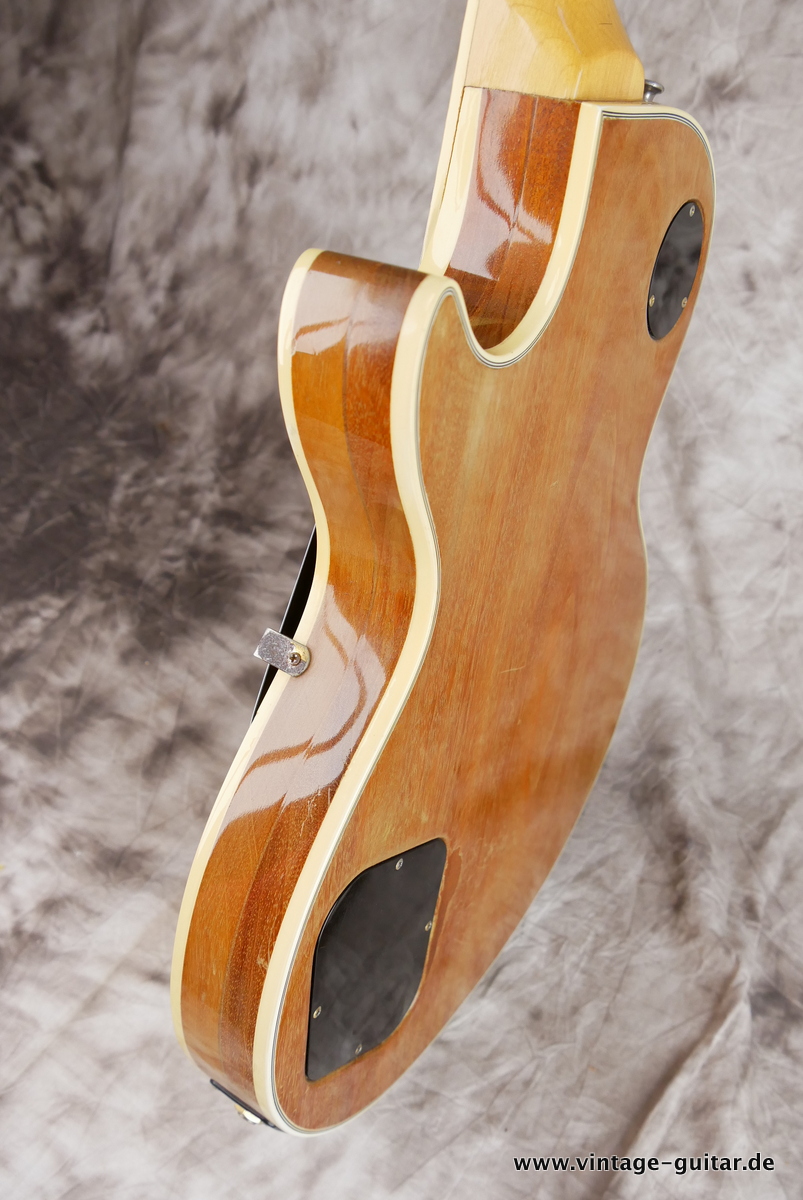 Gibson_Les_Paul_Custom_natural_maple-neck_1976-007.JPG
