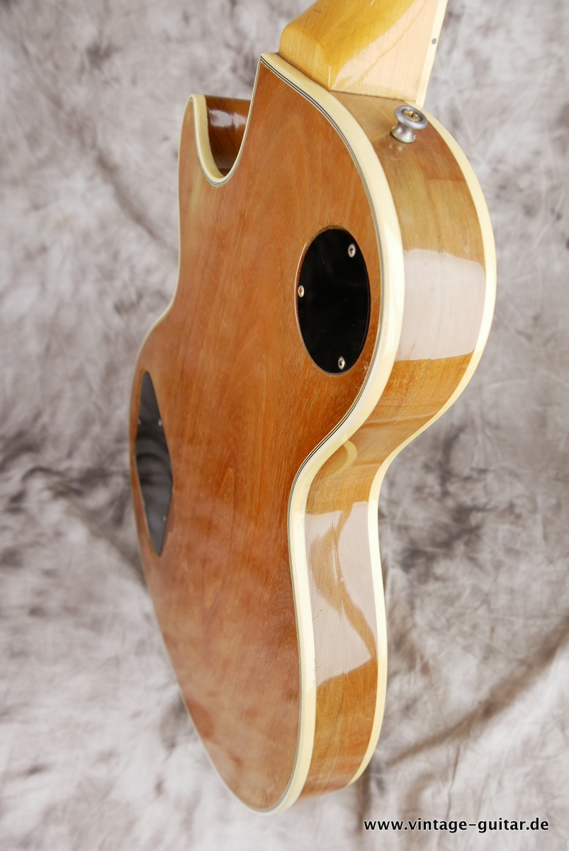 Gibson_Les_Paul_Custom_natural_maple-neck_1976-008.JPG