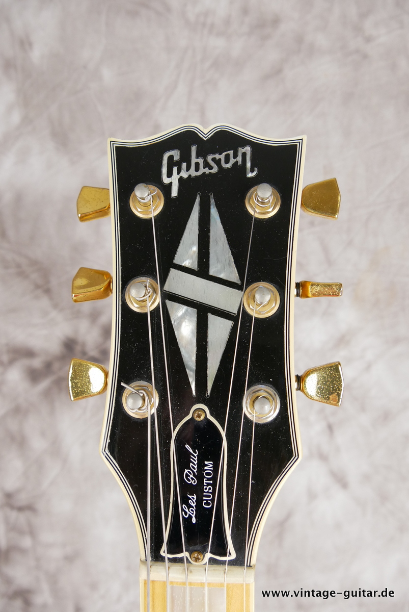 Gibson_Les_Paul_Custom_natural_maple-neck_1976-009.JPG