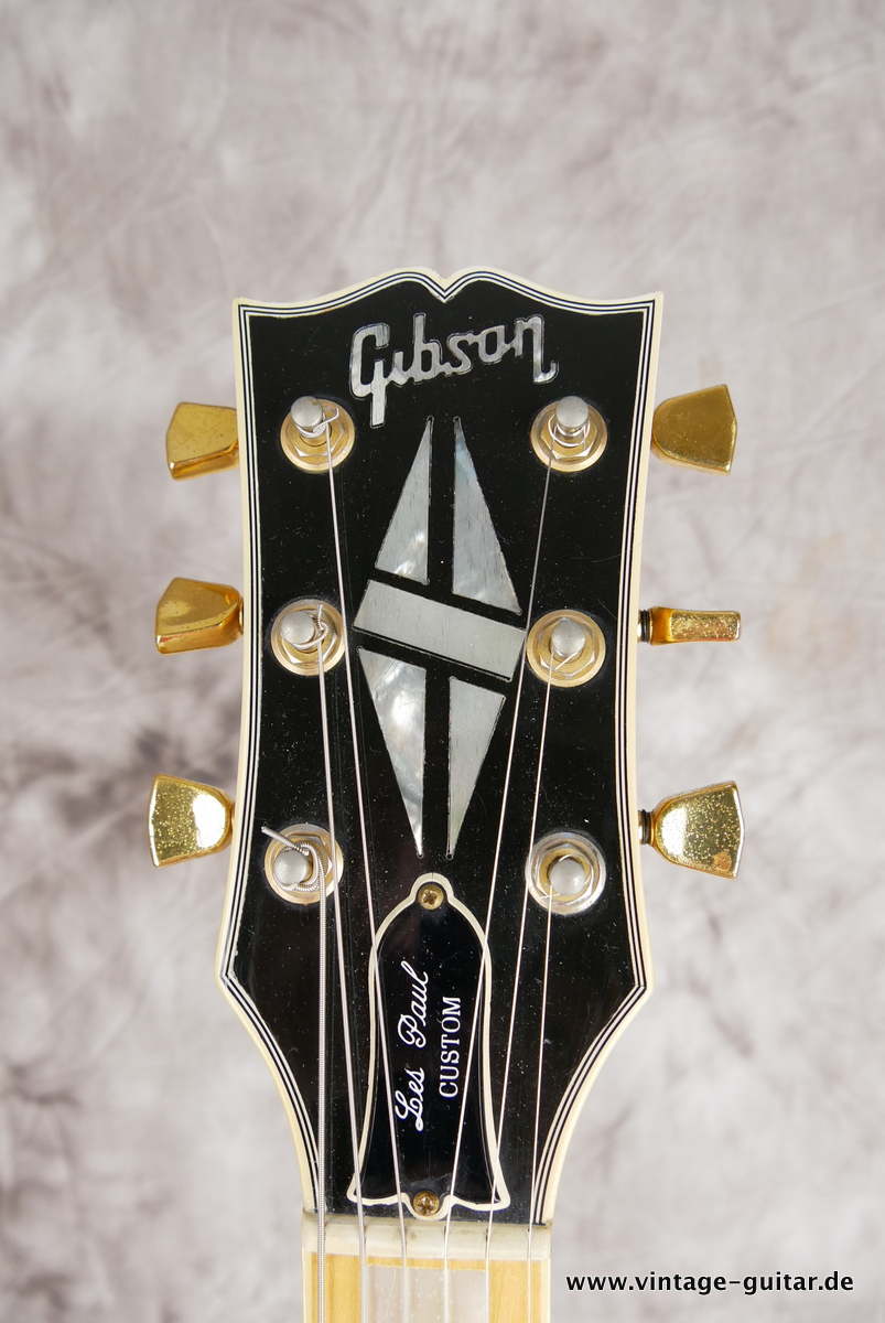 img/vintage/3959/Gibson_Les_Paul_Custom_natural_maple-neck_1976-009.JPG