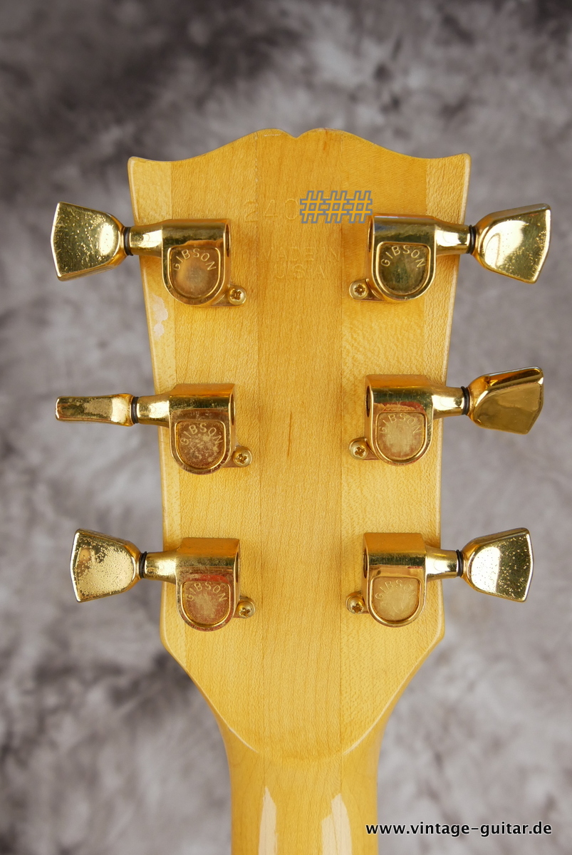 Gibson_Les_Paul_Custom_natural_maple-neck_1976-010.JPG