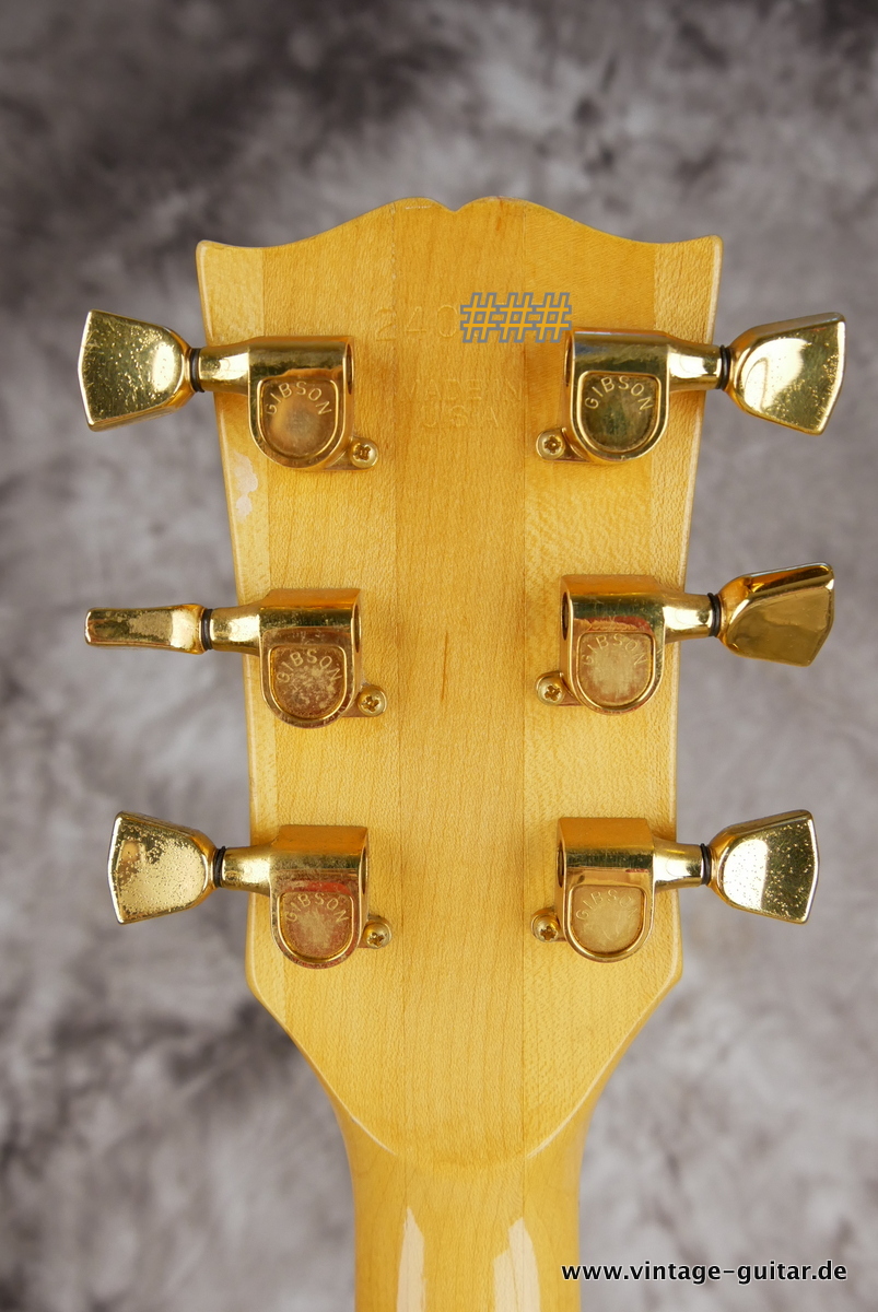 img/vintage/3959/Gibson_Les_Paul_Custom_natural_maple-neck_1976-010.JPG