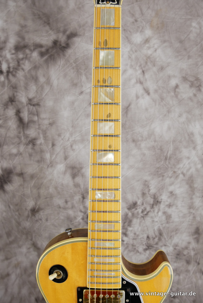 Gibson_Les_Paul_Custom_natural_maple-neck_1976-011.JPG