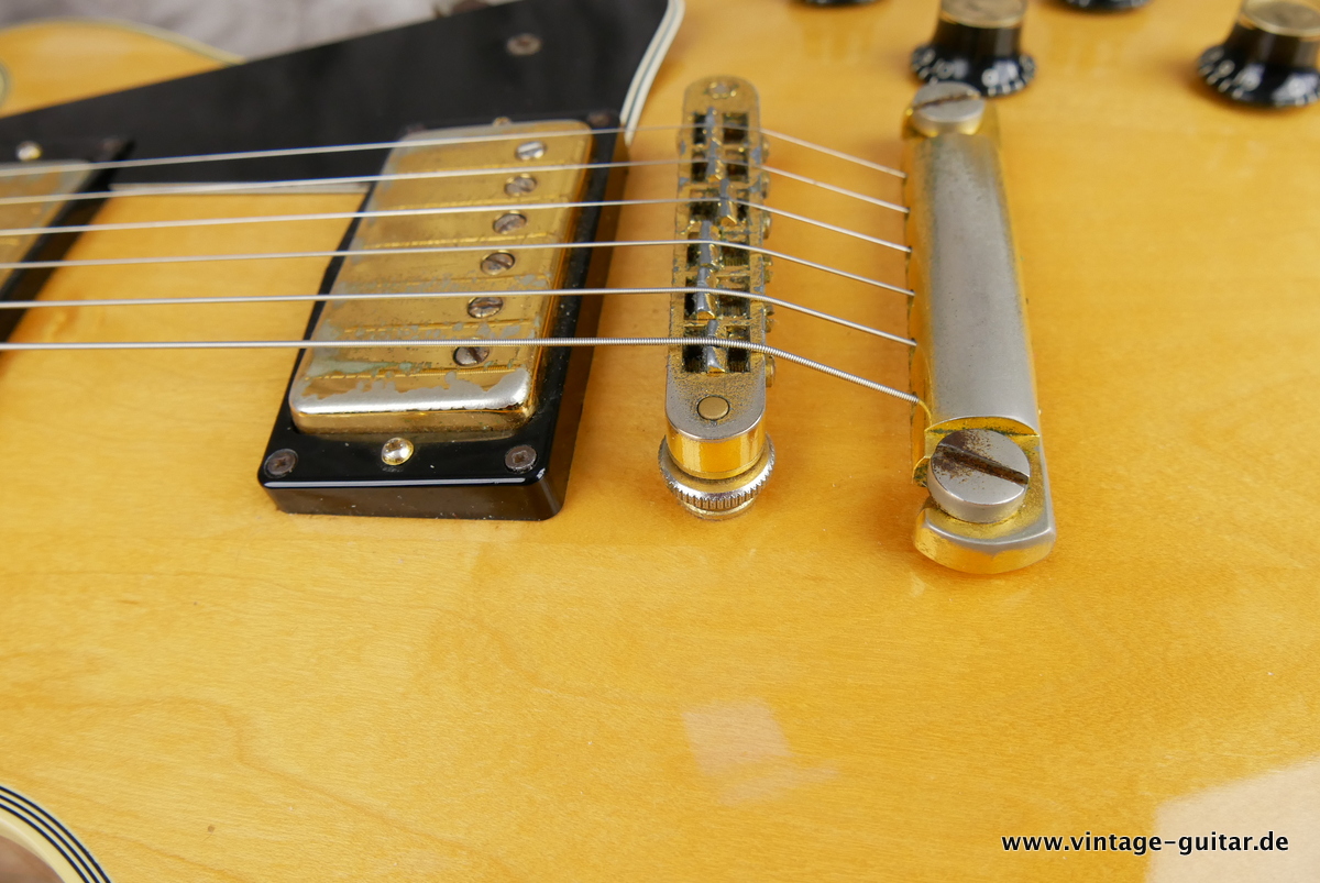 Gibson_Les_Paul_Custom_natural_maple-neck_1976-013.JPG