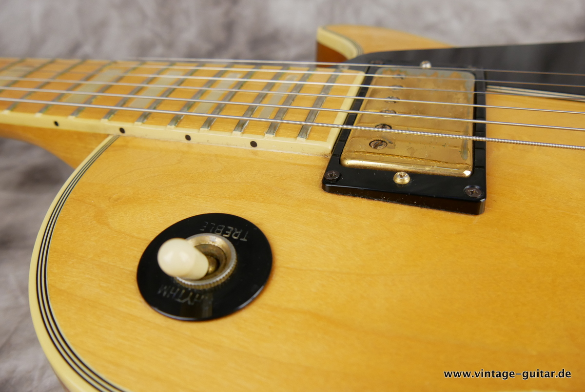 Gibson_Les_Paul_Custom_natural_maple-neck_1976-014.JPG