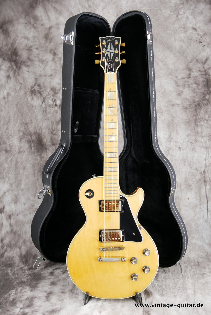 Gibson_Les_Paul_Custom_natural_maple-neck_1976-015.JPG