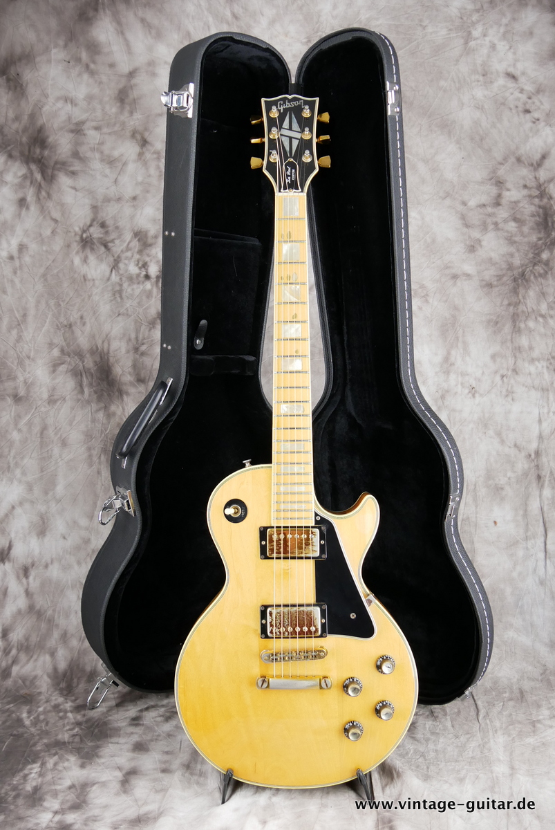 img/vintage/3959/Gibson_Les_Paul_Custom_natural_maple-neck_1976-015.JPG