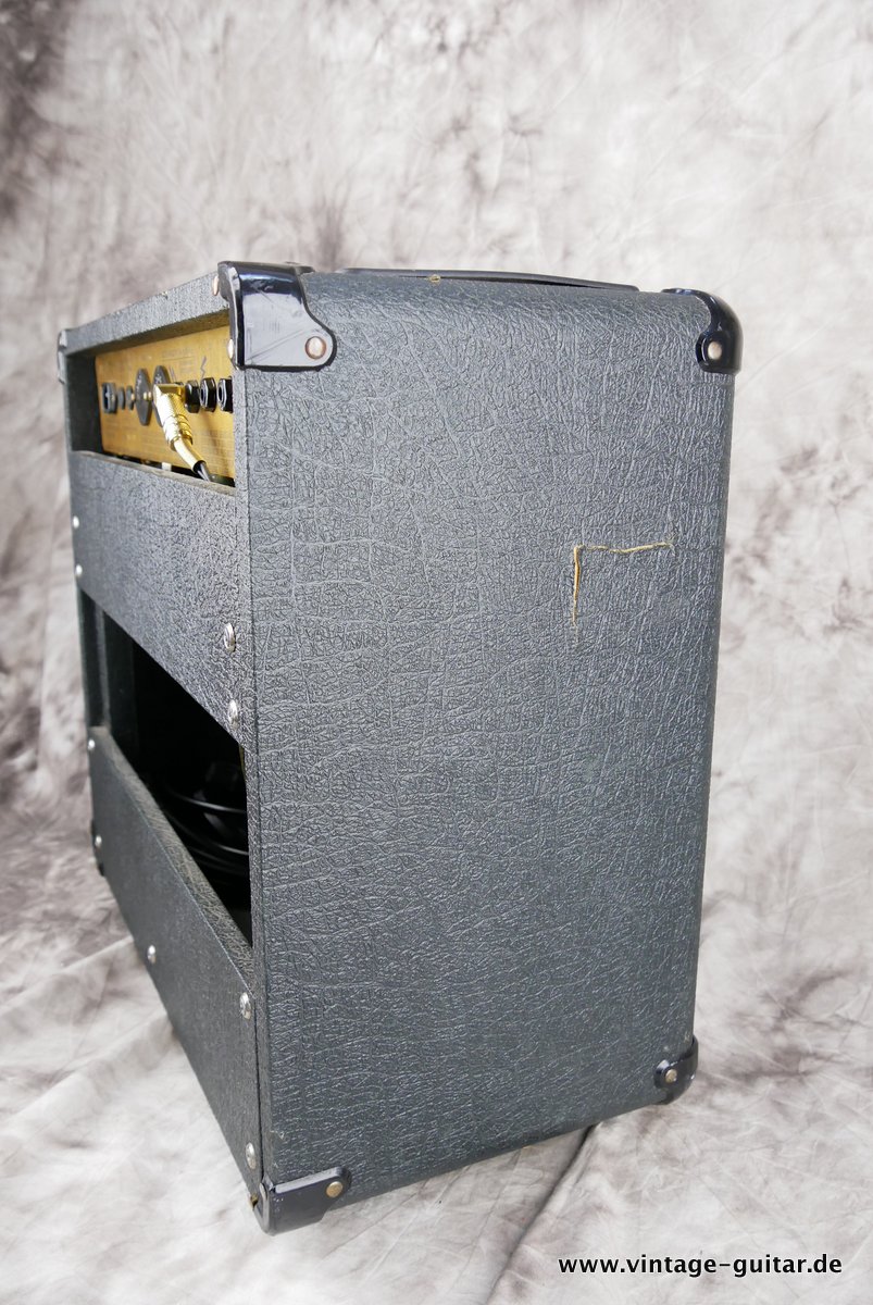 Marshall-JCM-25:50-Model-2554-1988-006.JPG