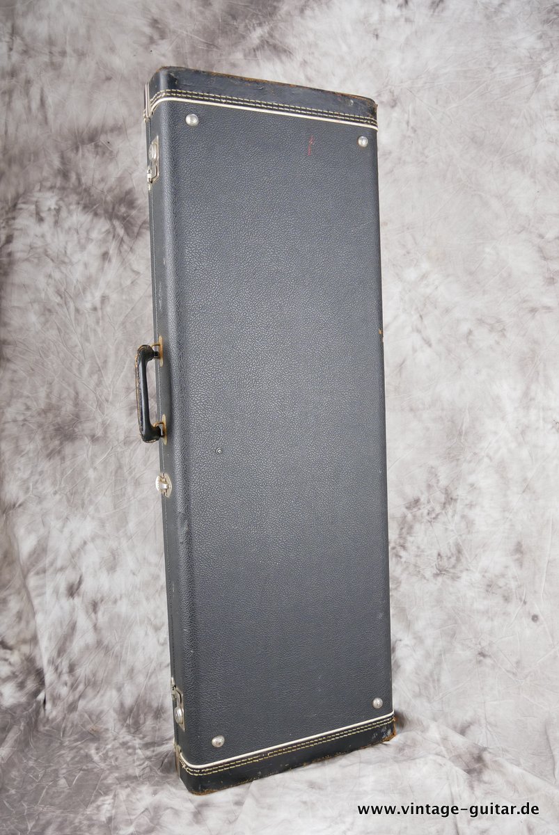 Fender-Stratocaster-Case-1969-002.JPG