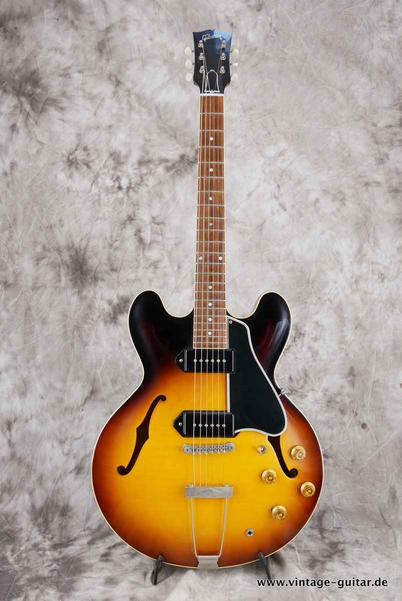 Gibson-ES-330-TD-1959-Reissue-2009-001.JPG