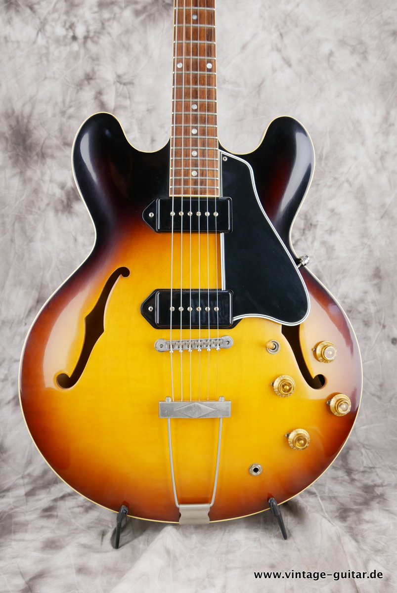 Gibson-ES-330-TD-1959-Reissue-2009-002.JPG