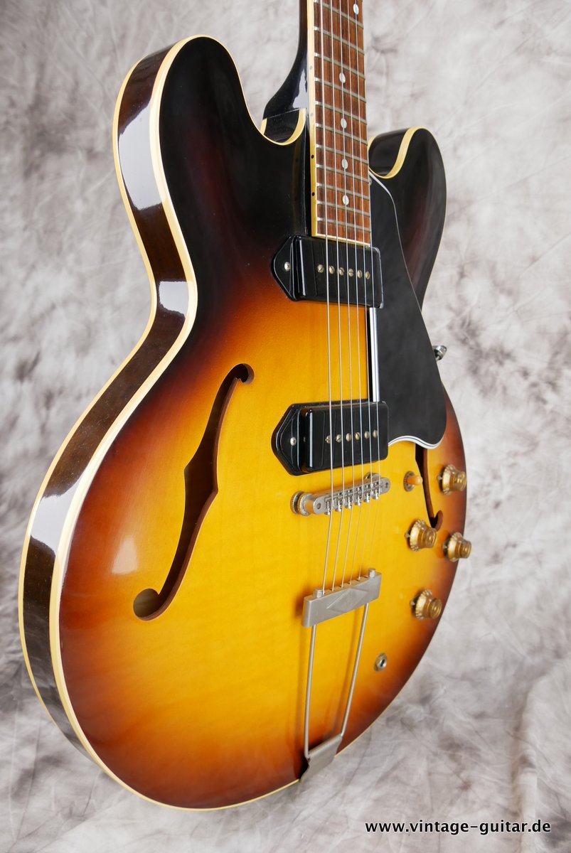 Gibson-ES-330-TD-1959-Reissue-2009-003.JPG