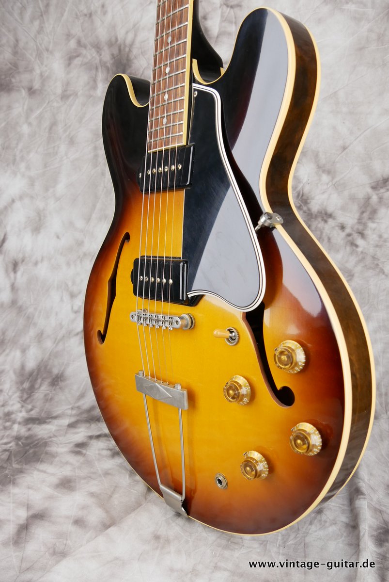 Gibson-ES-330-TD-1959-Reissue-2009-004.JPG