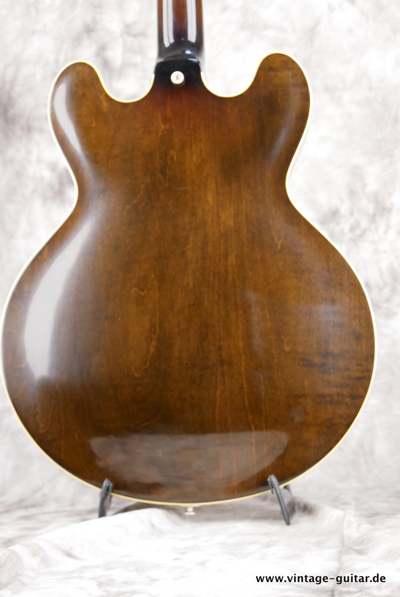 Gibson-ES-330-TD-1959-Reissue-2009-005.JPG