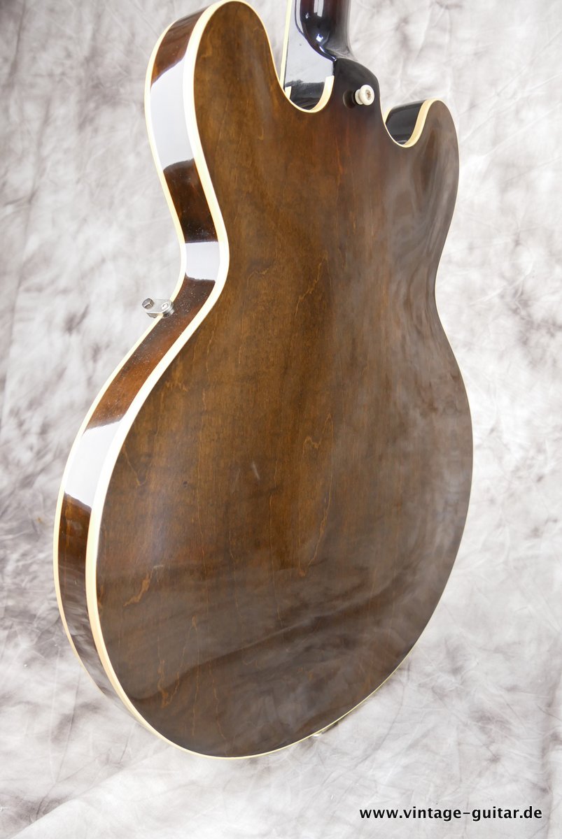 Gibson-ES-330-TD-1959-Reissue-2009-006.JPG