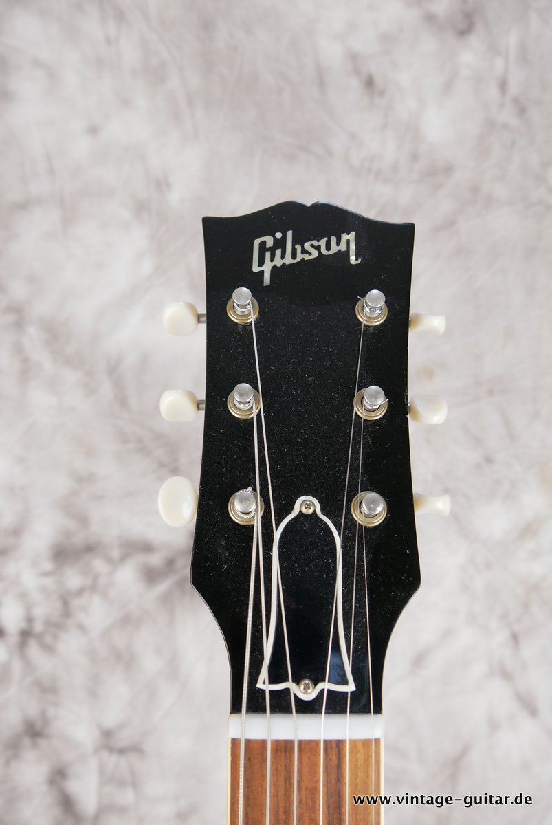 Gibson-ES-330-TD-1959-Reissue-2009-008.JPG