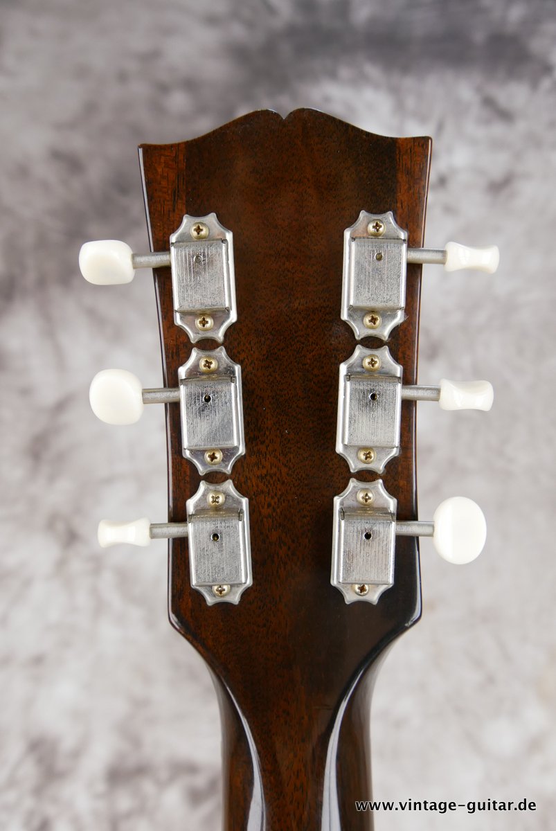 Gibson-ES-330-TD-1959-Reissue-2009-009.JPG