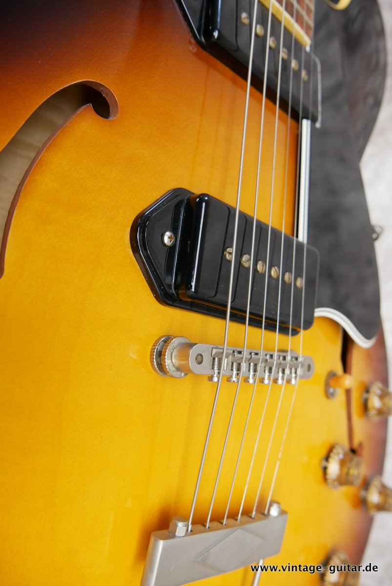 Gibson-ES-330-TD-1959-Reissue-2009-013.JPG