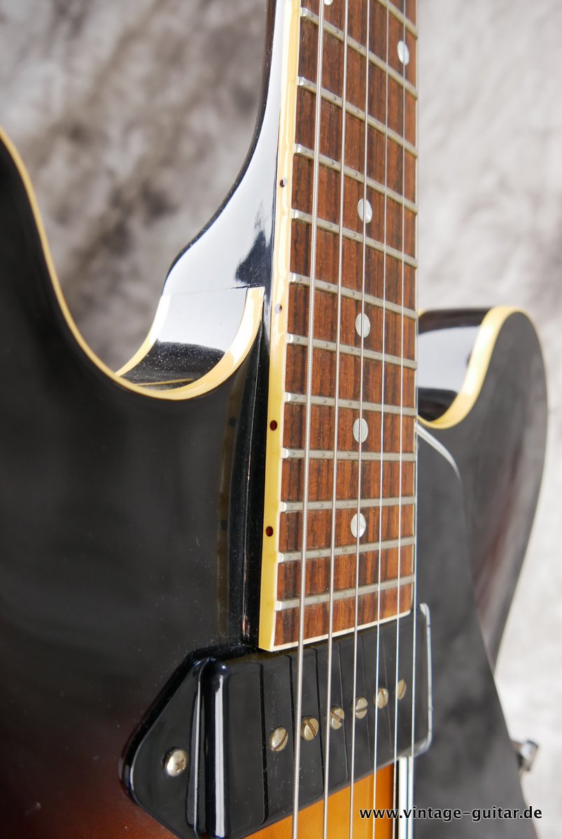 Gibson-ES-330-TD-1959-Reissue-2009-014.JPG
