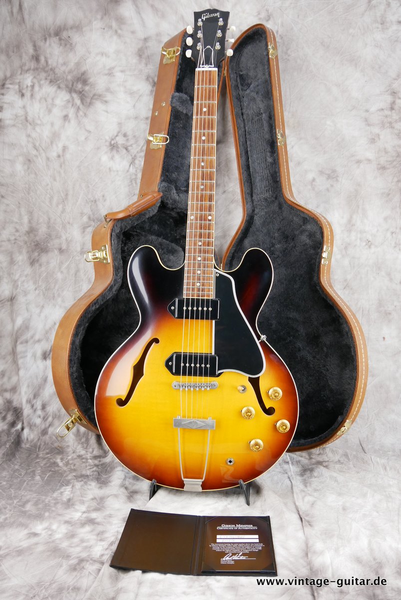 Gibson-ES-330-TD-1959-Reissue-2009-015.JPG