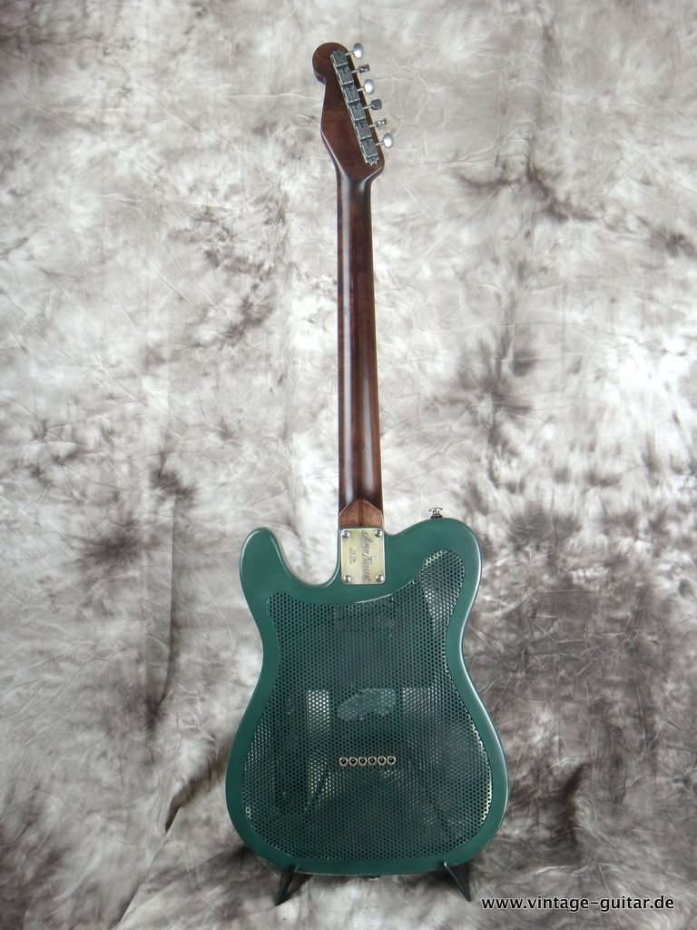 img/vintage/3965/James-Trussart-Tele-Steelcaster-Guitar-003.JPG