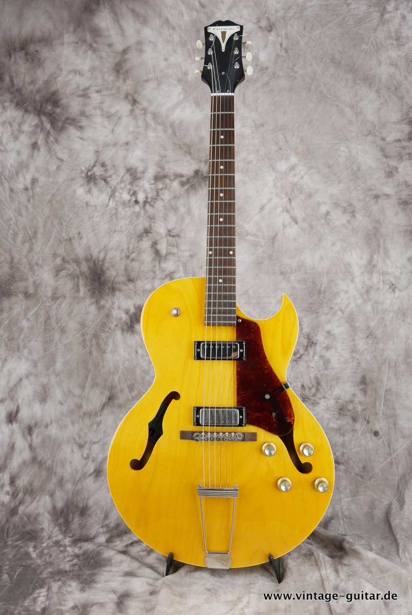 Epiphone-Sorrento-1962-limited-edition-2012-001.JPG