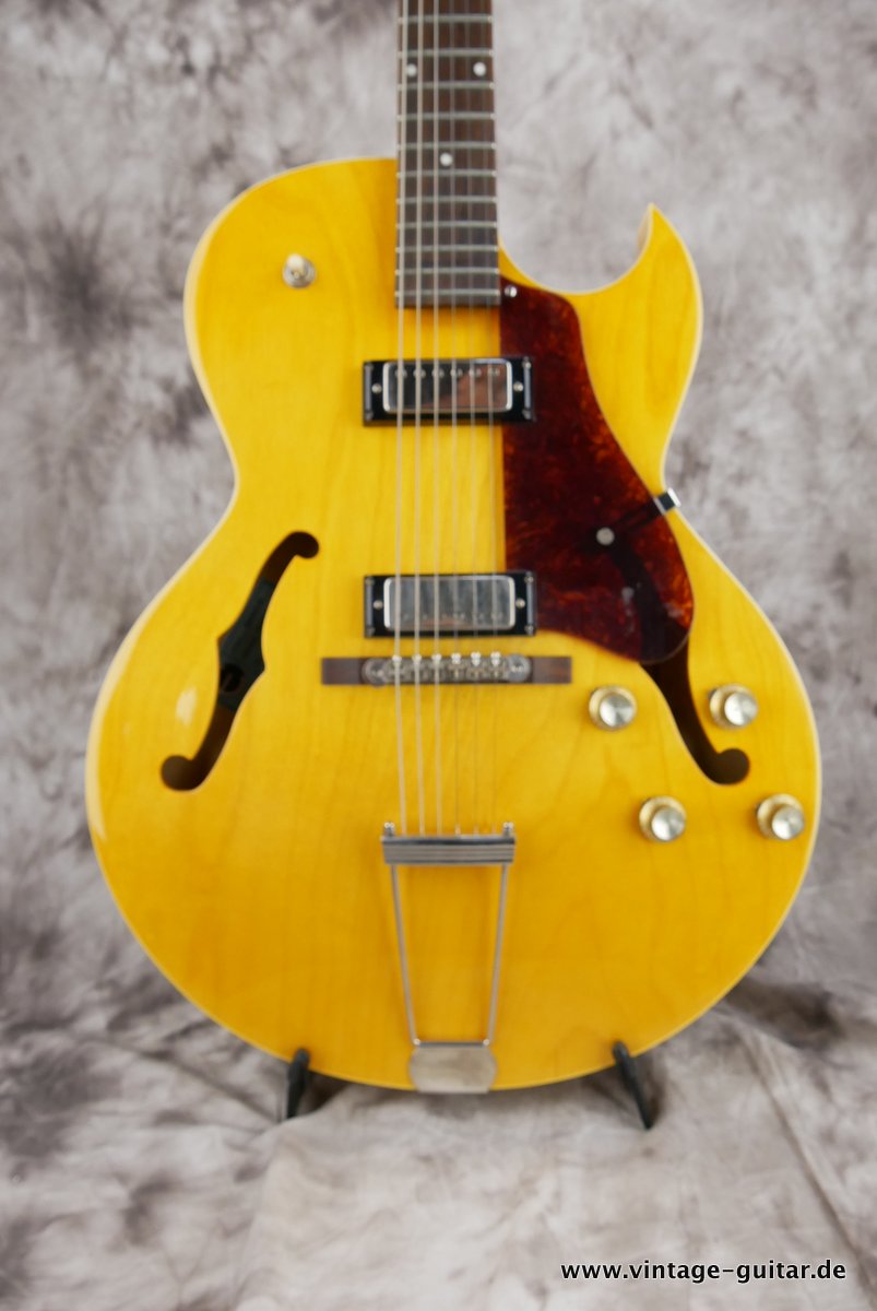 Epiphone-Sorrento-1962-limited-edition-2012-002.JPG