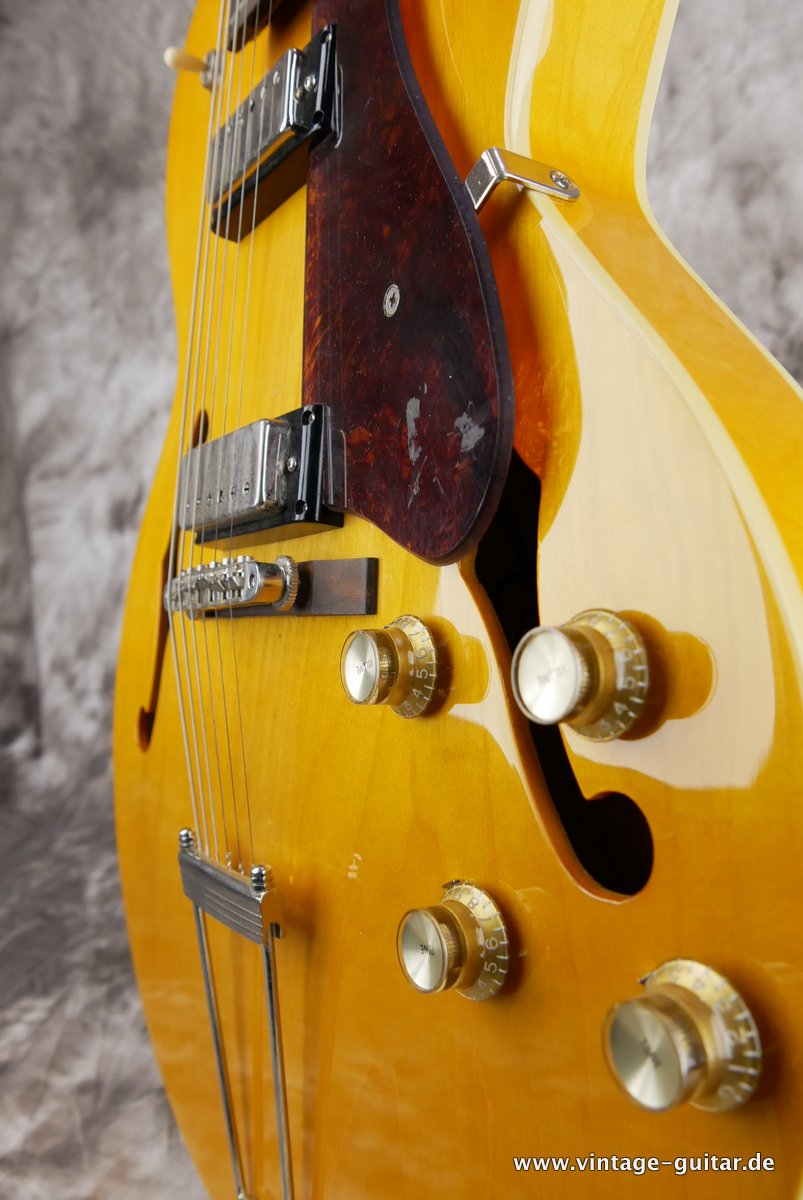 Epiphone-Sorrento-1962-limited-edition-2012-006.JPG