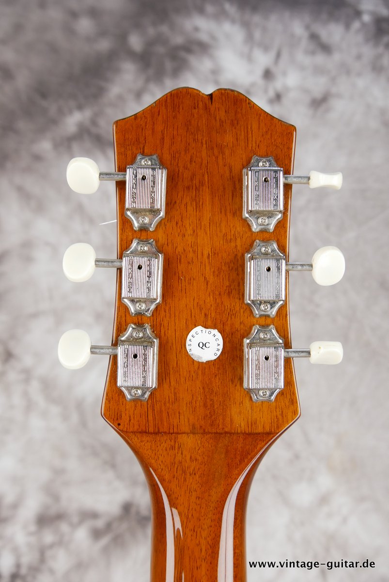 Epiphone-Sorrento-1962-limited-edition-2012-008.JPG