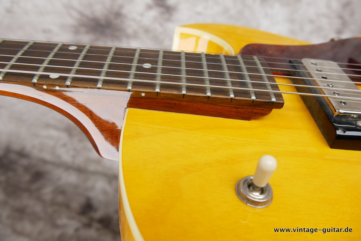 Epiphone-Sorrento-1962-limited-edition-2012-012.JPG