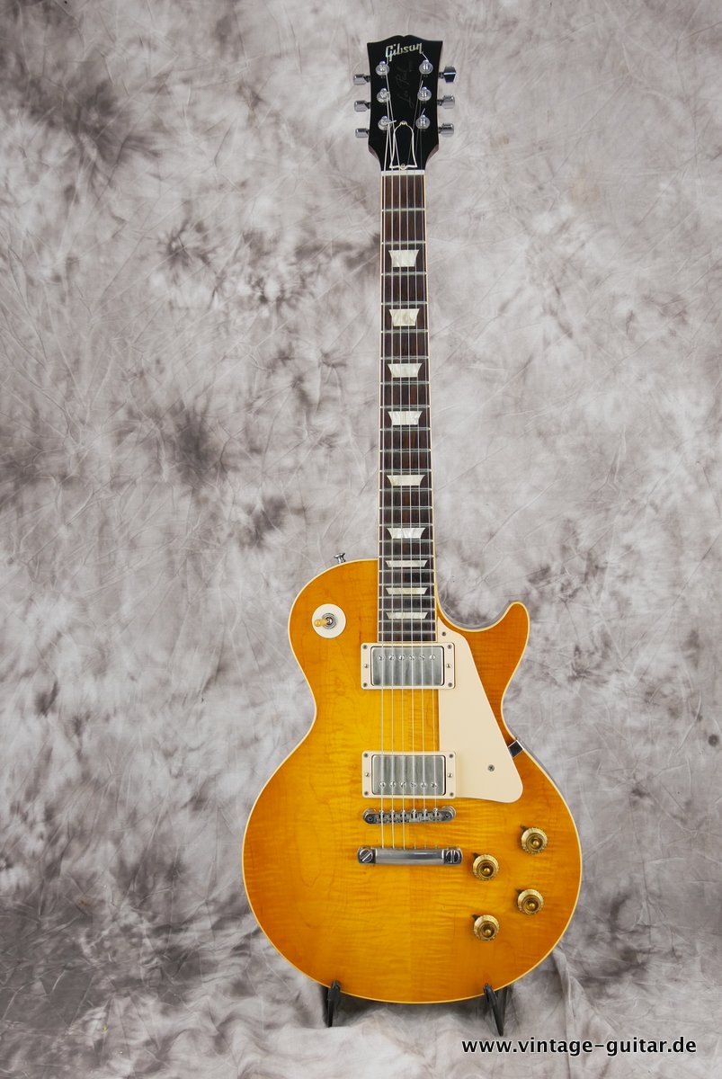 Gibson-Les-Paul-CC01-Greeny-Melvyn-Franks-VOS-1959-001.JPG