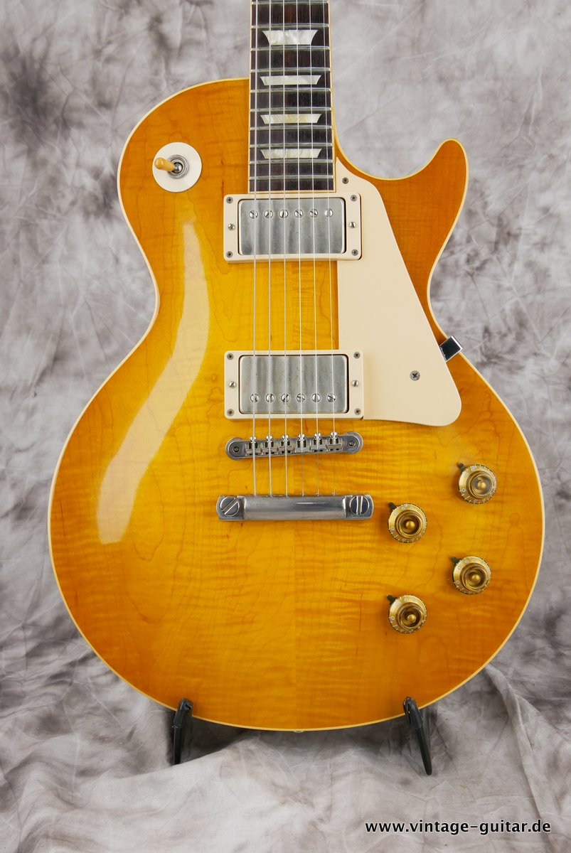 Gibson-Les-Paul-CC01-Greeny-Melvyn-Franks-VOS-1959-002.JPG