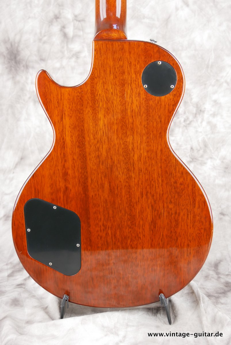 Gibson-Les-Paul-CC01-Greeny-Melvyn-Franks-VOS-1959-004.JPG