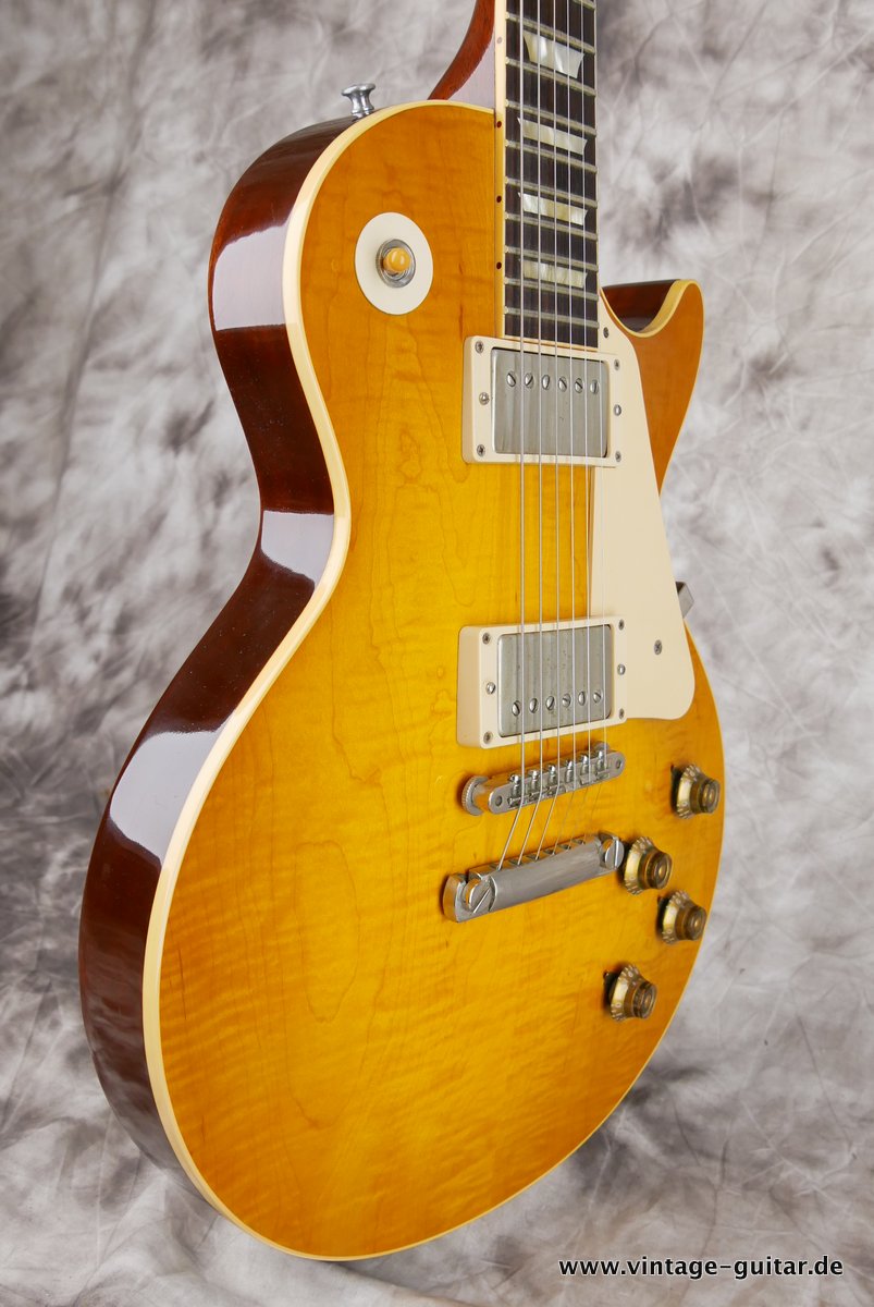 Gibson-Les-Paul-CC01-Greeny-Melvyn-Franks-VOS-1959-005.JPG