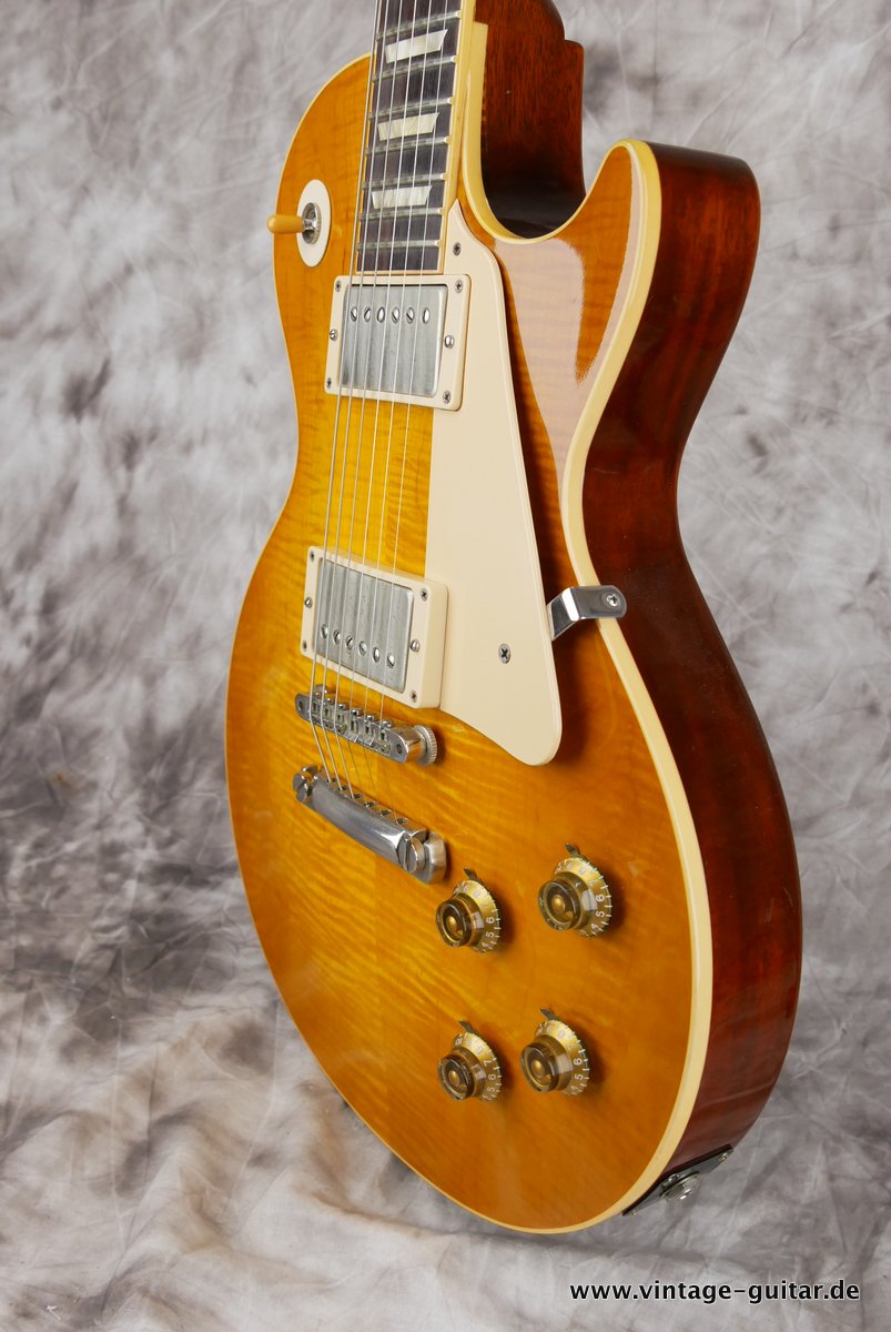 Gibson-Les-Paul-CC01-Greeny-Melvyn-Franks-VOS-1959-006.JPG