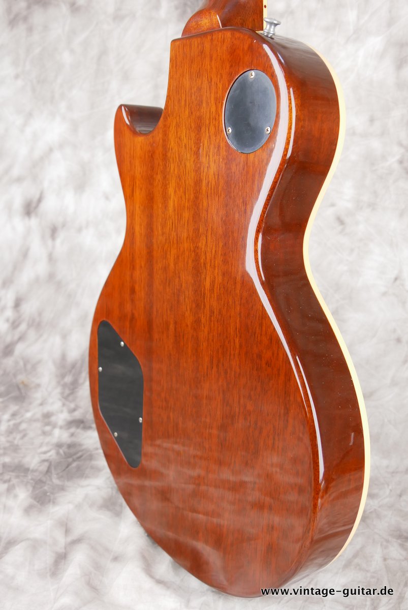 Gibson-Les-Paul-CC01-Greeny-Melvyn-Franks-VOS-1959-008.JPG