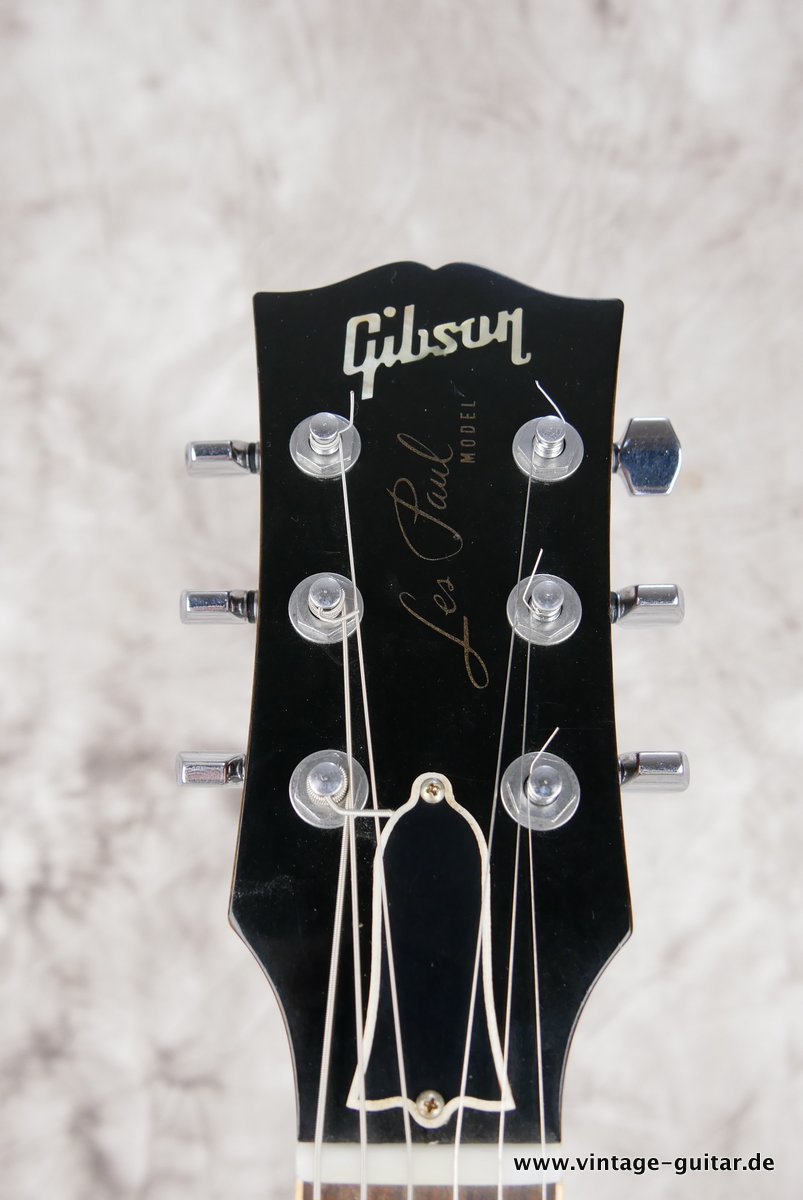 Gibson-Les-Paul-CC01-Greeny-Melvyn-Franks-VOS-1959-009.JPG