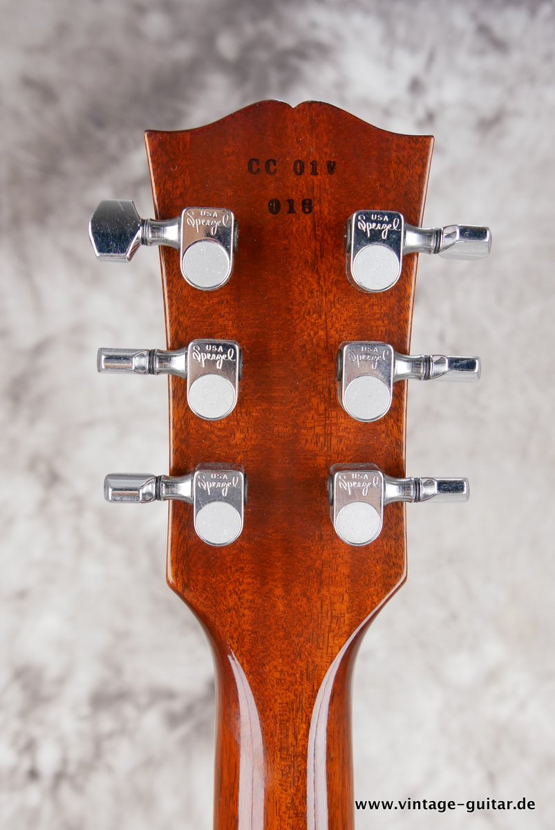 Gibson-Les-Paul-CC01-Greeny-Melvyn-Franks-VOS-1959-010.JPG
