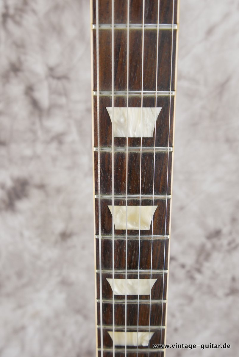 Gibson-Les-Paul-CC01-Greeny-Melvyn-Franks-VOS-1959-011.JPG