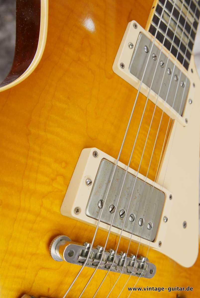 Gibson-Les-Paul-CC01-Greeny-Melvyn-Franks-VOS-1959-014.JPG