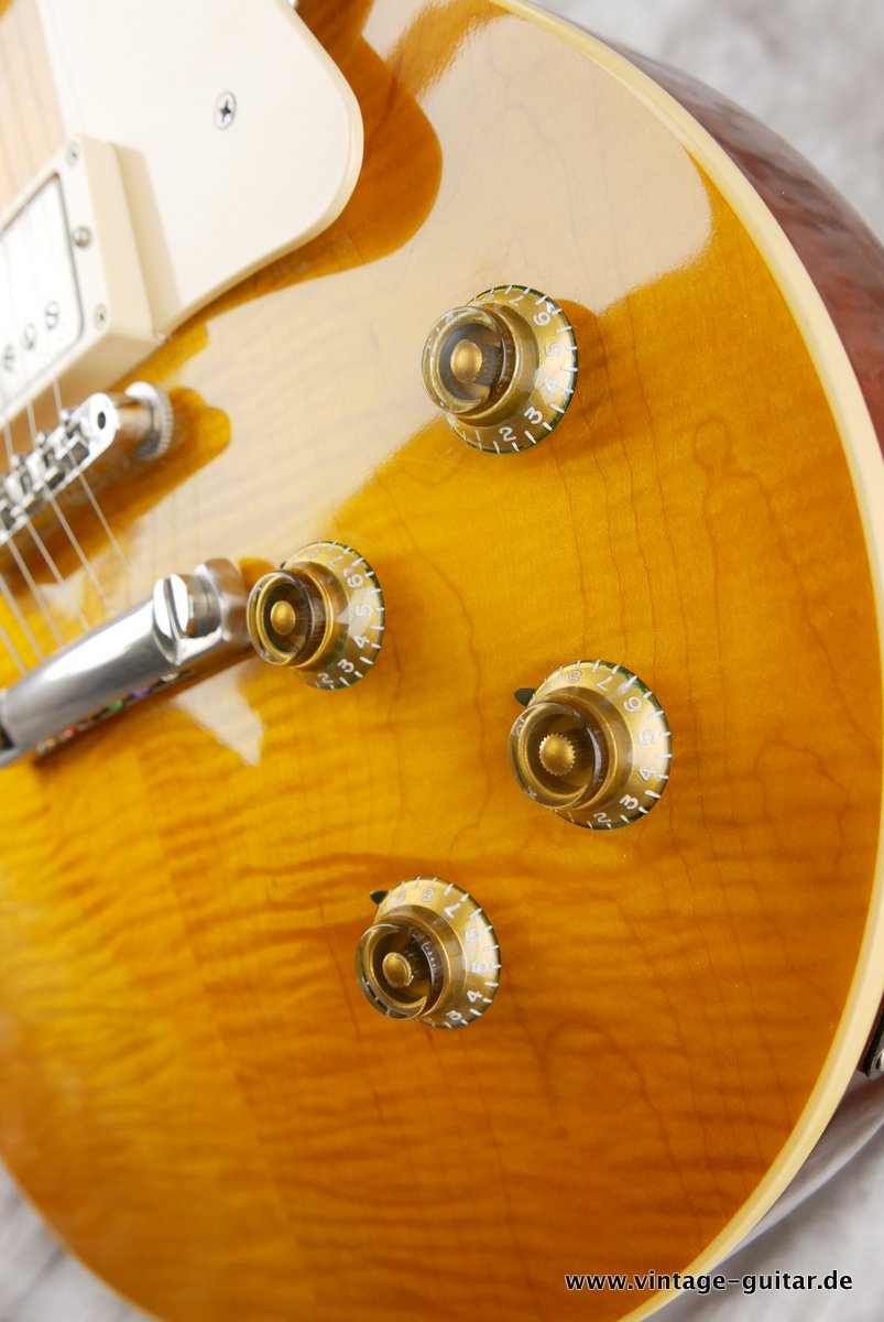 Gibson-Les-Paul-CC01-Greeny-Melvyn-Franks-VOS-1959-015.JPG