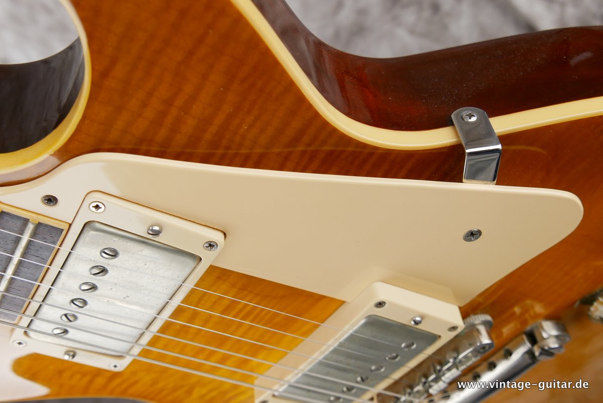 Gibson-Les-Paul-CC01-Greeny-Melvyn-Franks-VOS-1959-016.JPG