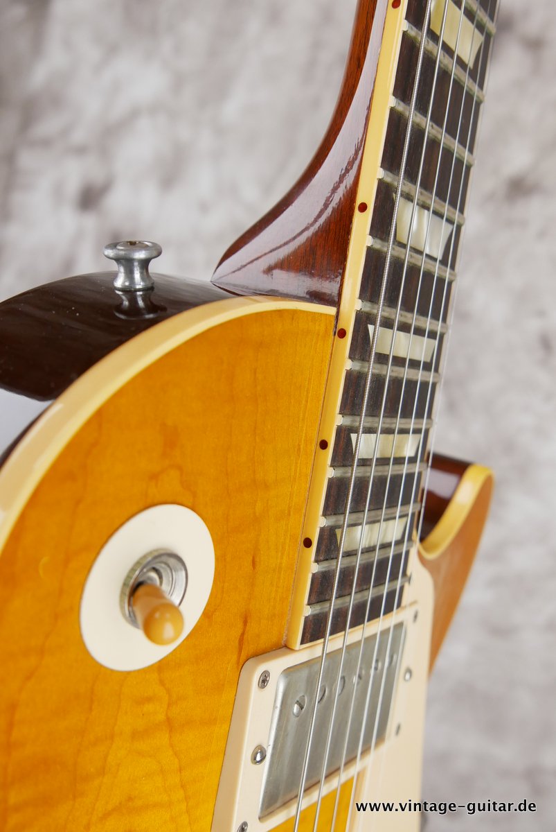 Gibson-Les-Paul-CC01-Greeny-Melvyn-Franks-VOS-1959-017.JPG